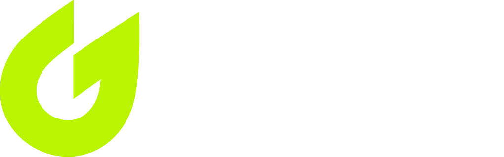 Logo GL SPORT 2019 - Tackle it Easy