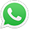 logo-whatsapp