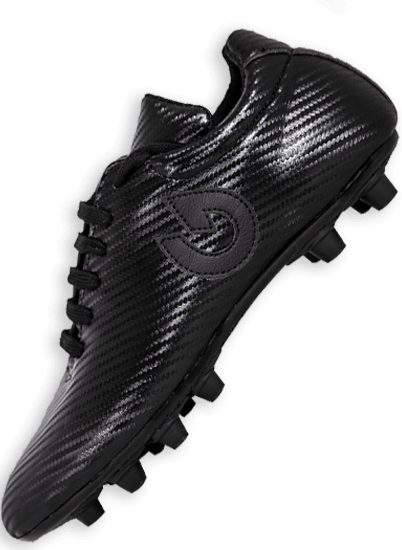 carbon fibre football boots