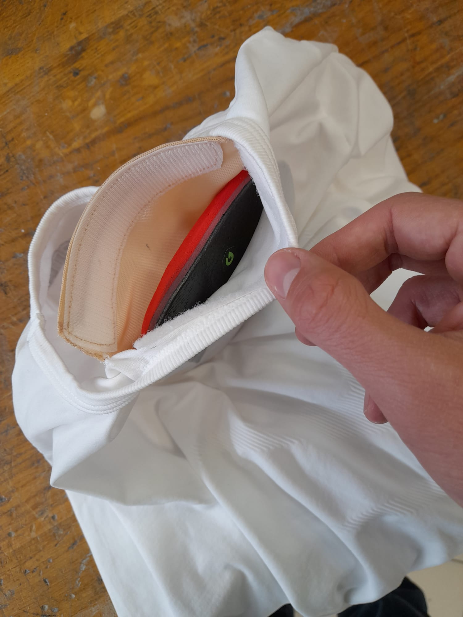 Protezioni Imbottite Per Cosce Da Calcio, Protezione Per Le Cosce Per Giovani E Adulti, Comoda Vestibilità Per Una Maggiore Protezione E Sostegno, Protezioni Per Cosce Da Calcio, Protezione Per